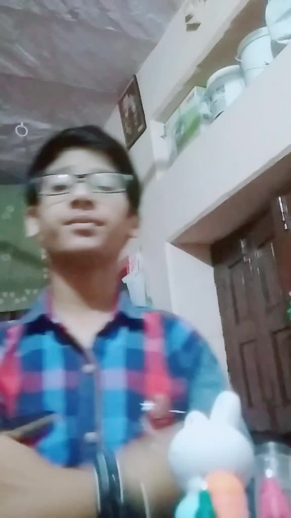 @Prince Bansal