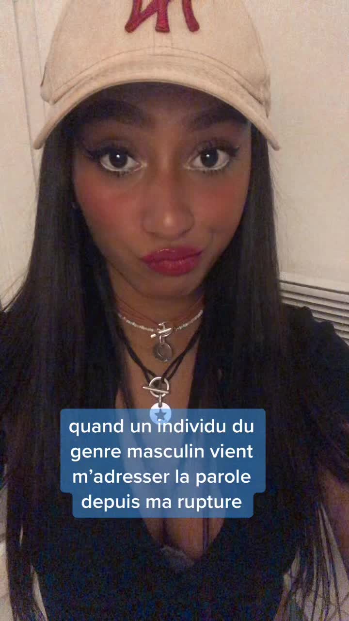 @Luiza Silva
