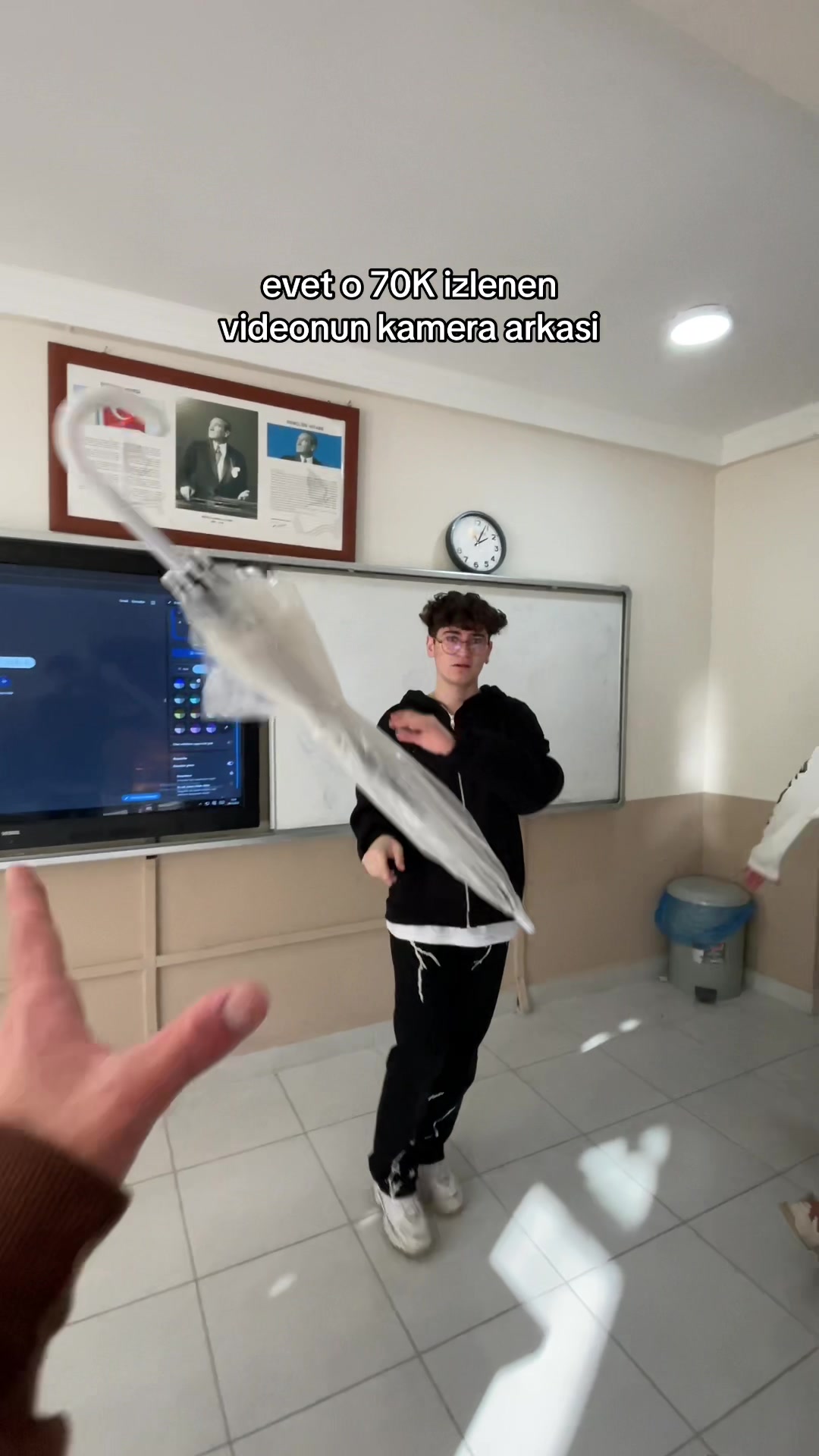 @ice7