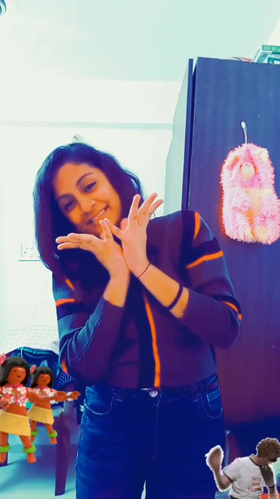 @Aksha Mj