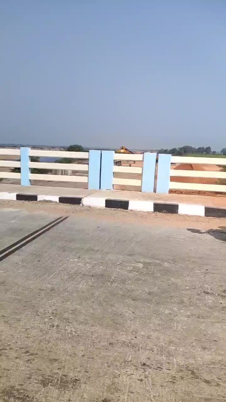 @user6464960974445
