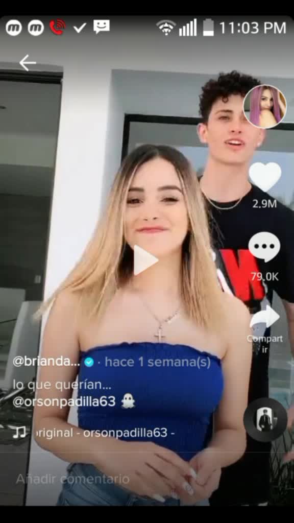 @user69271071348