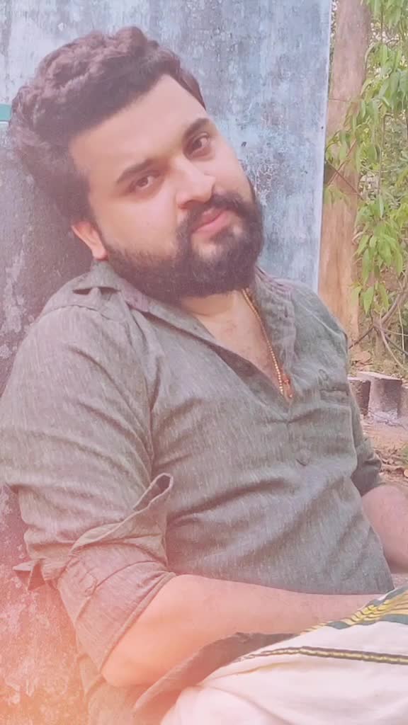 @Jishnu V