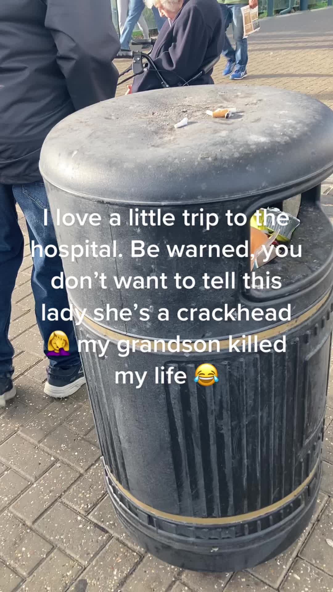 @mary.ovey
