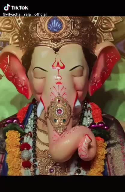 @only_bappa_lover_1