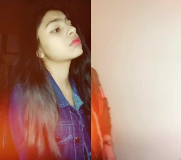 @ajha_05👑