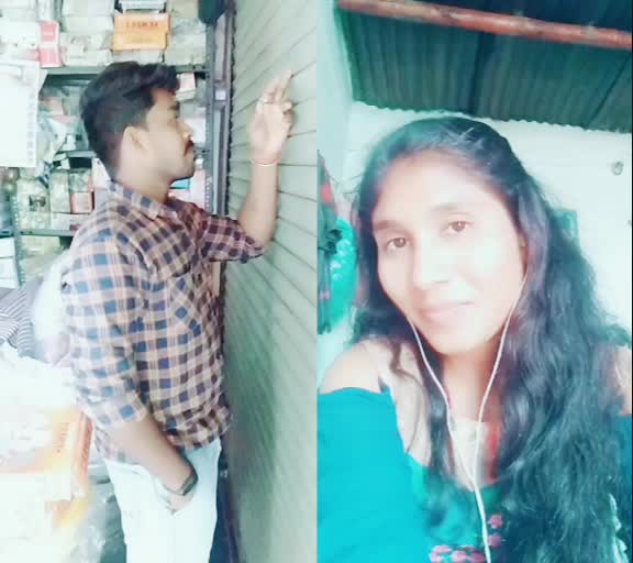 @user37326755244