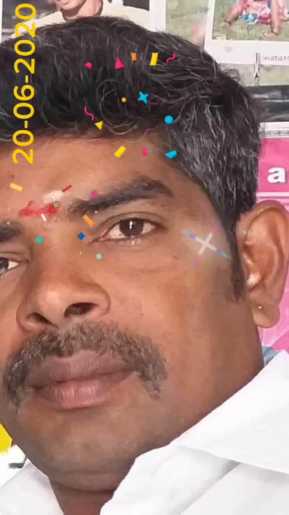 @Vijaydharma Ruba