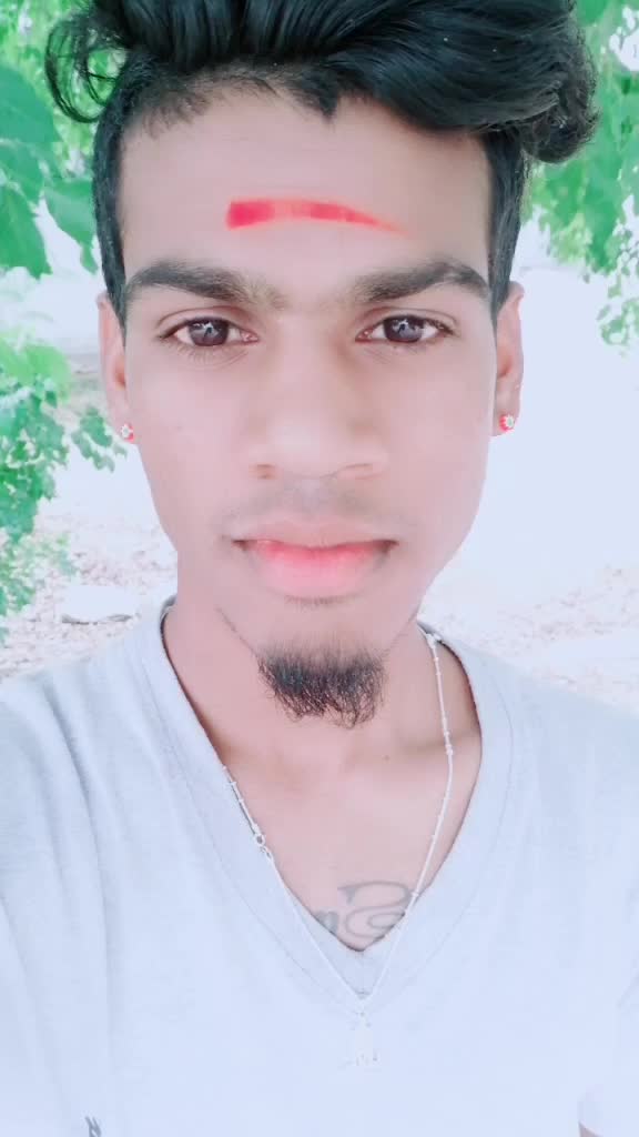 @sachin oo770