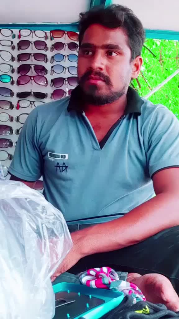 @user1167502361315
