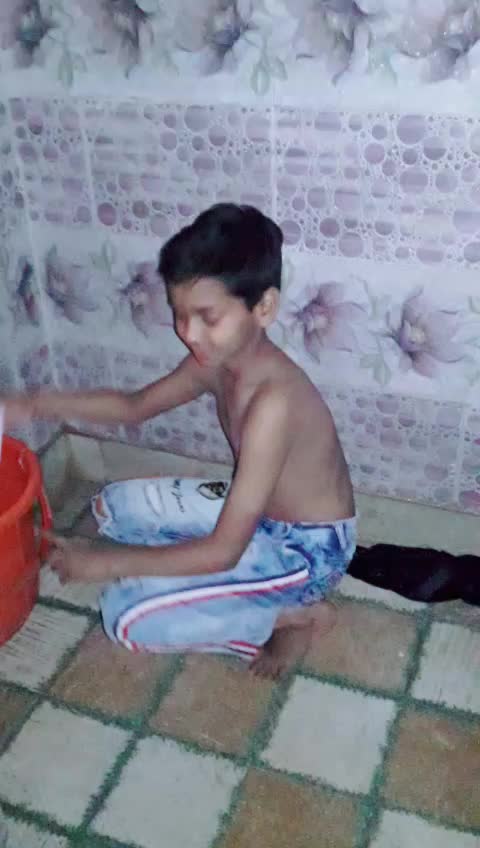 @@venom007
