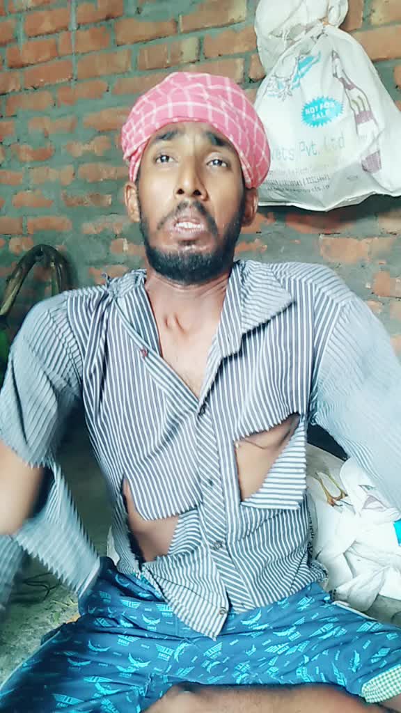@Bittu Mondal