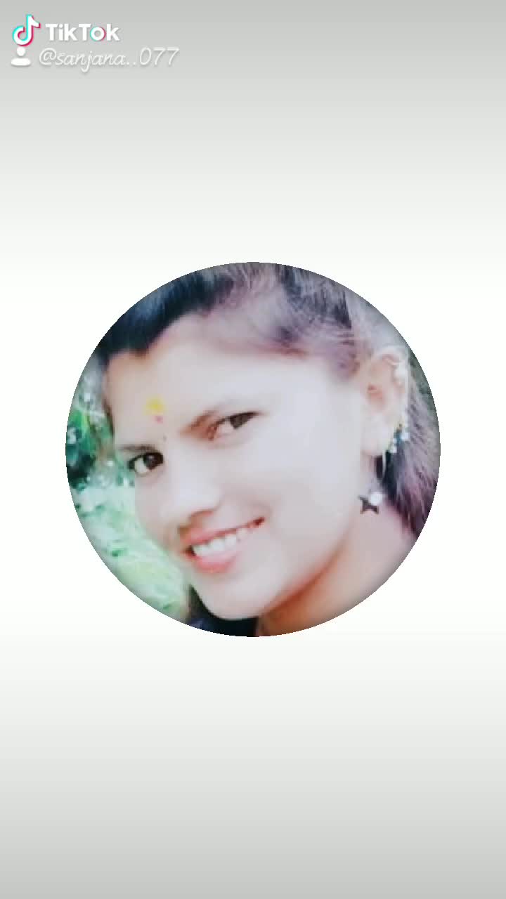 @😘Savi sona..002😘