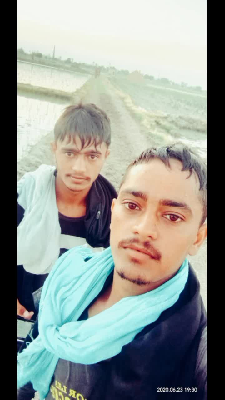 @user9532941301805htt