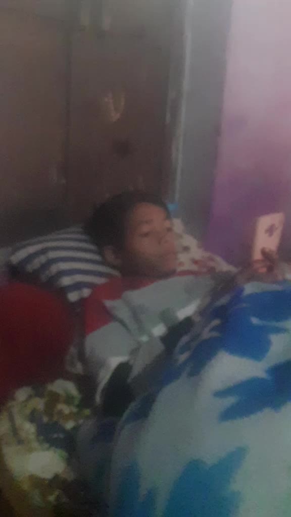 @saxena ๐๐๐