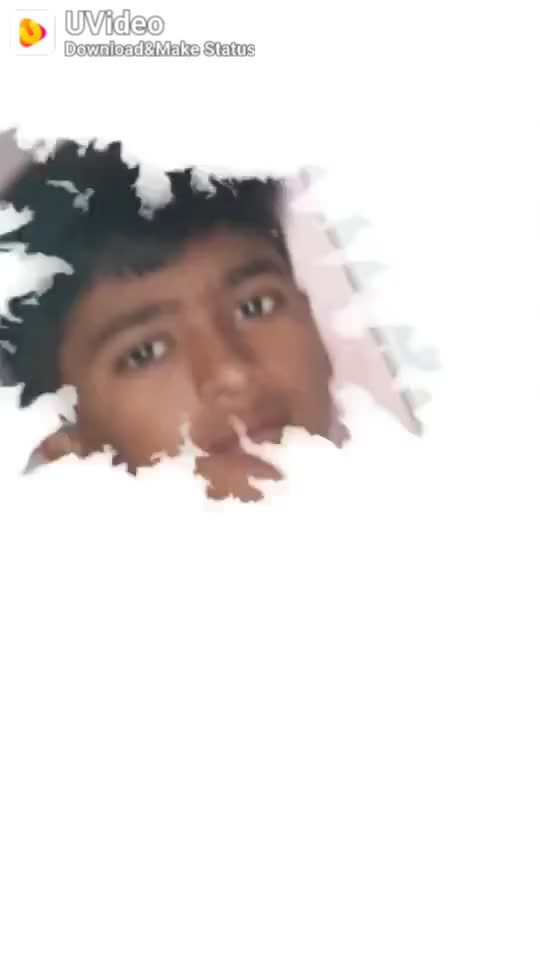 @rambabu kanakala