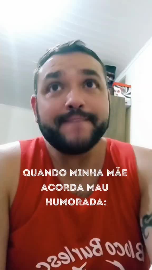 @Rui Duarte