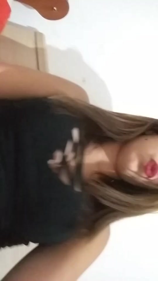 @asia_mambella