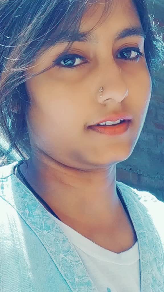 @Aarzoo Dwivedi 😊