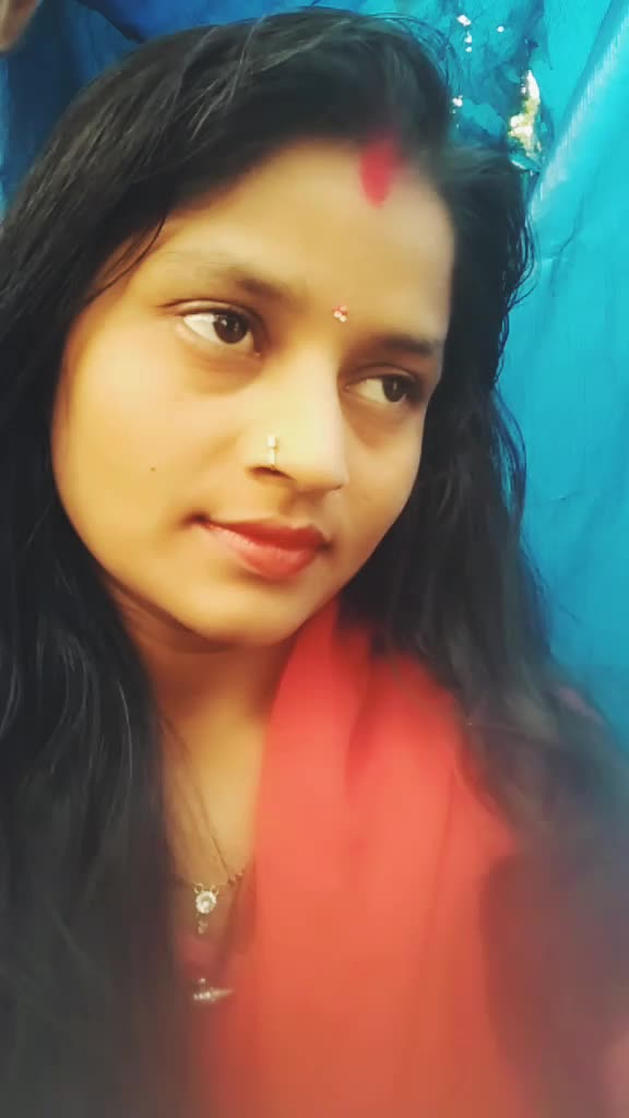 @Dinesh mandal