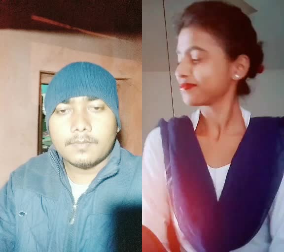 @sirish