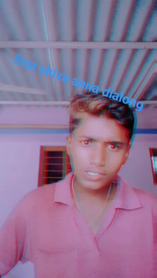 @👑Alluarjun👑 🔥💥😎
