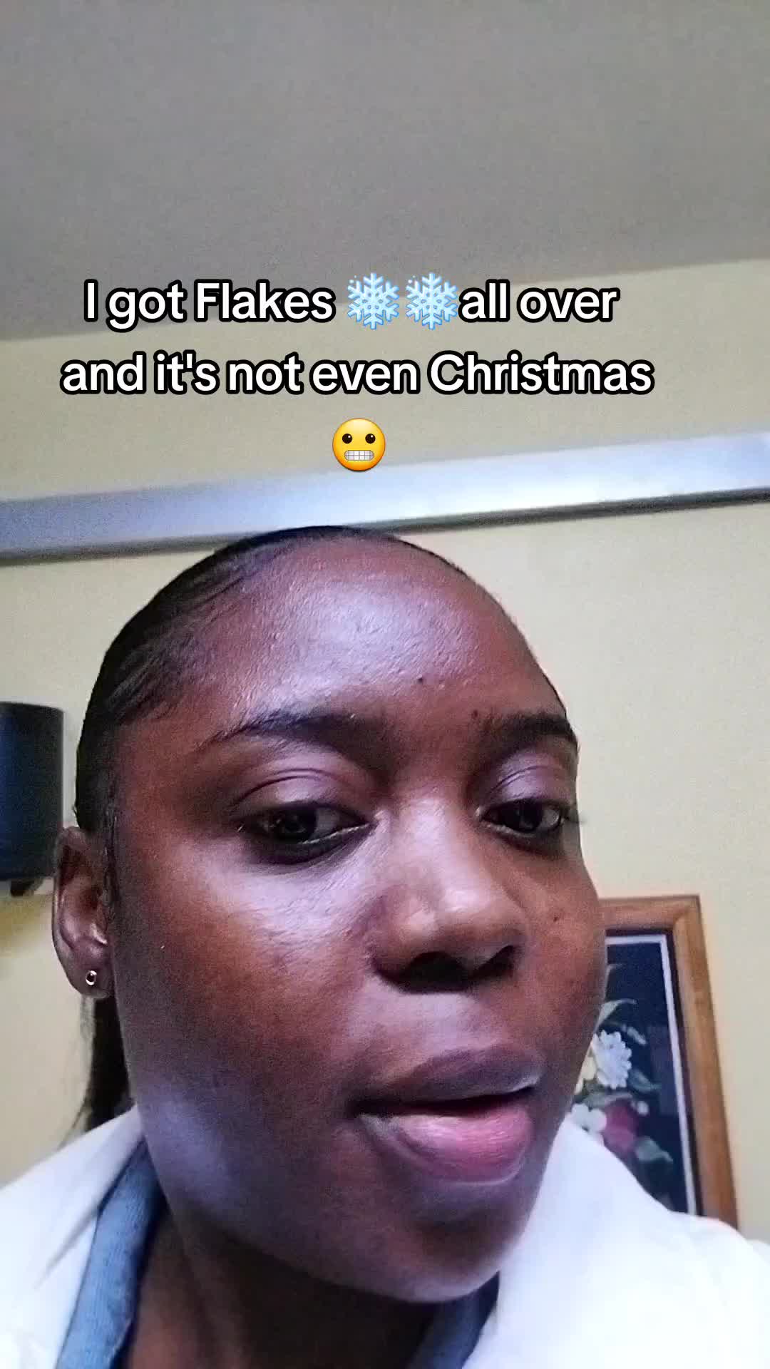 @itsshamola | Content Creator