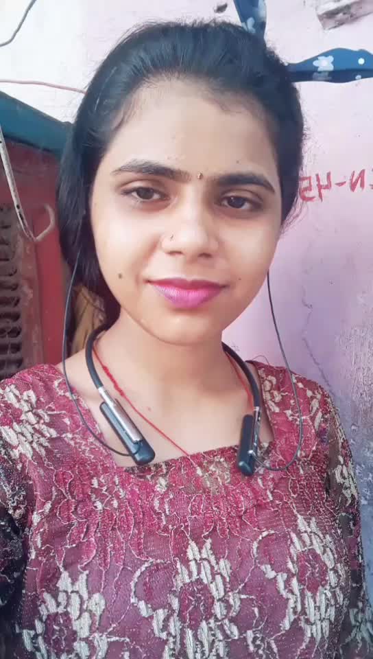 @user68826790185
