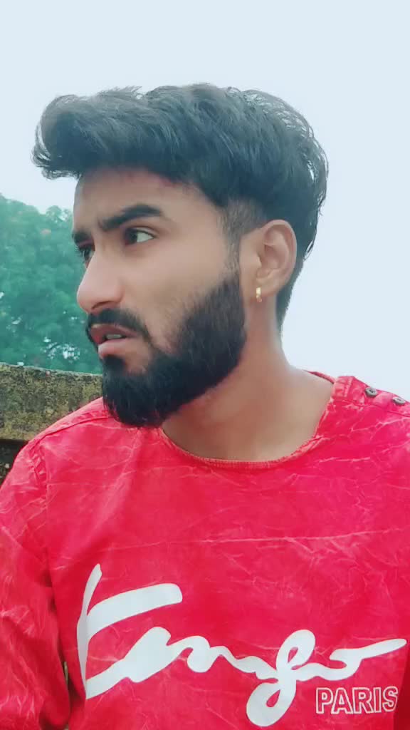 @😘😘CG_CHORA_😊😊