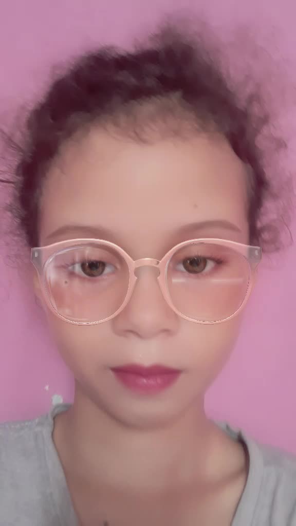 @Rafaela Castellen