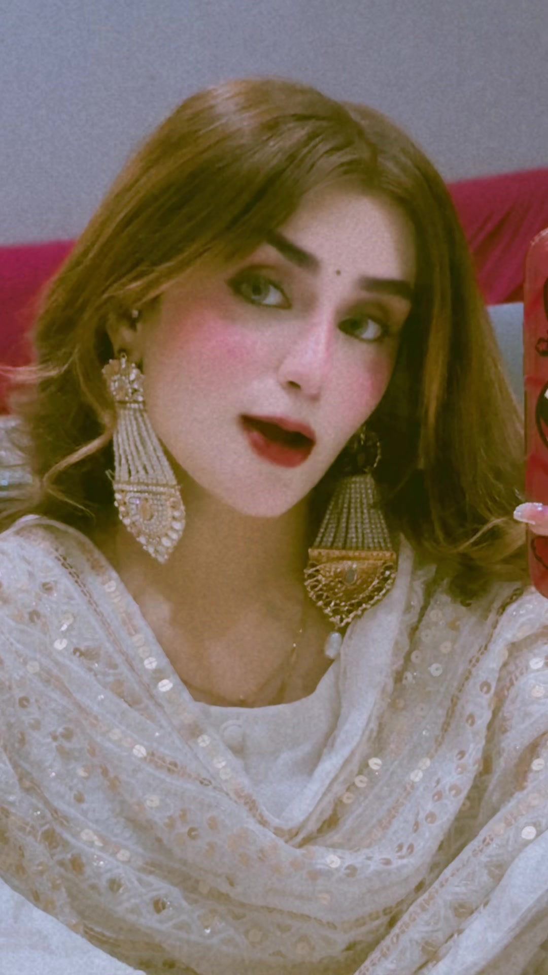 @Esha shah