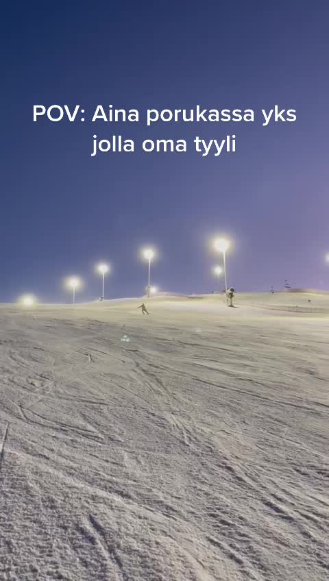 @Satu.K.