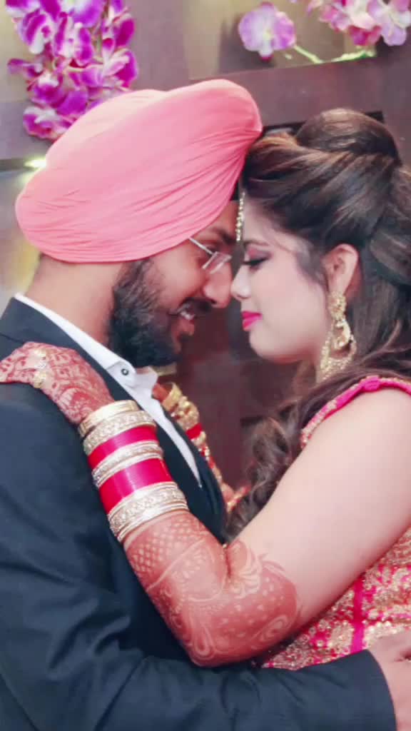 @inderpreetkaur767