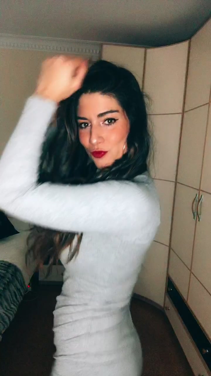 @Pauliflower