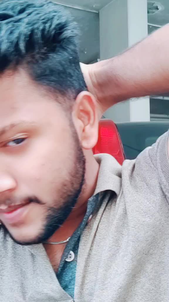 @شَافِي