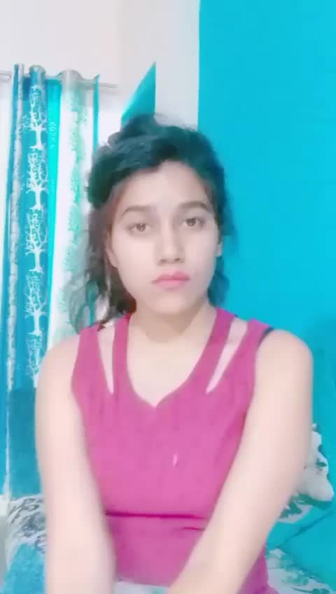 @tanyawankhede51