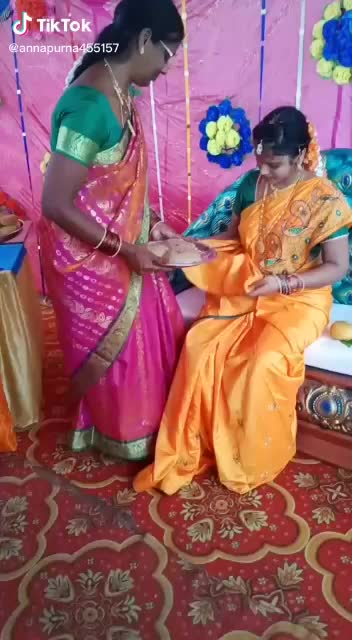 @Subramanyam Chitiral