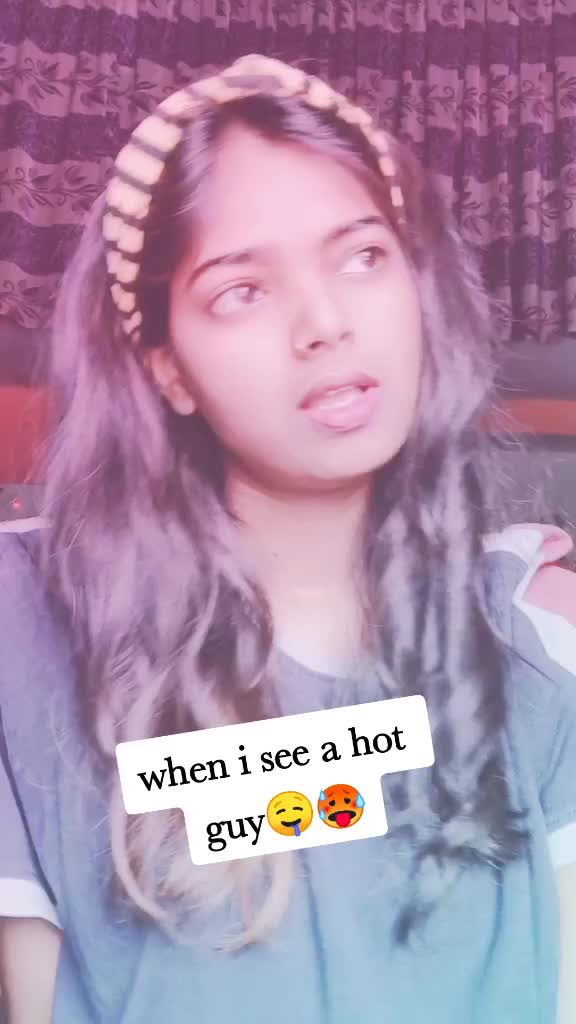 @🔥bunny_bae🔥