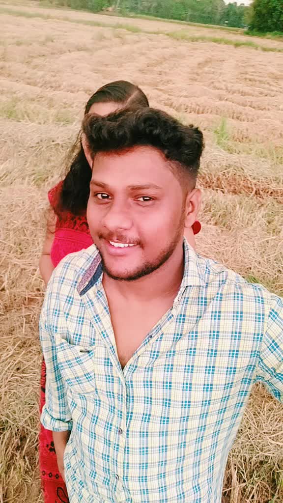@☭ ഞാൻ സഖാവാണ്  ☭