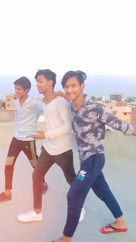 @🔥Aadi🔥