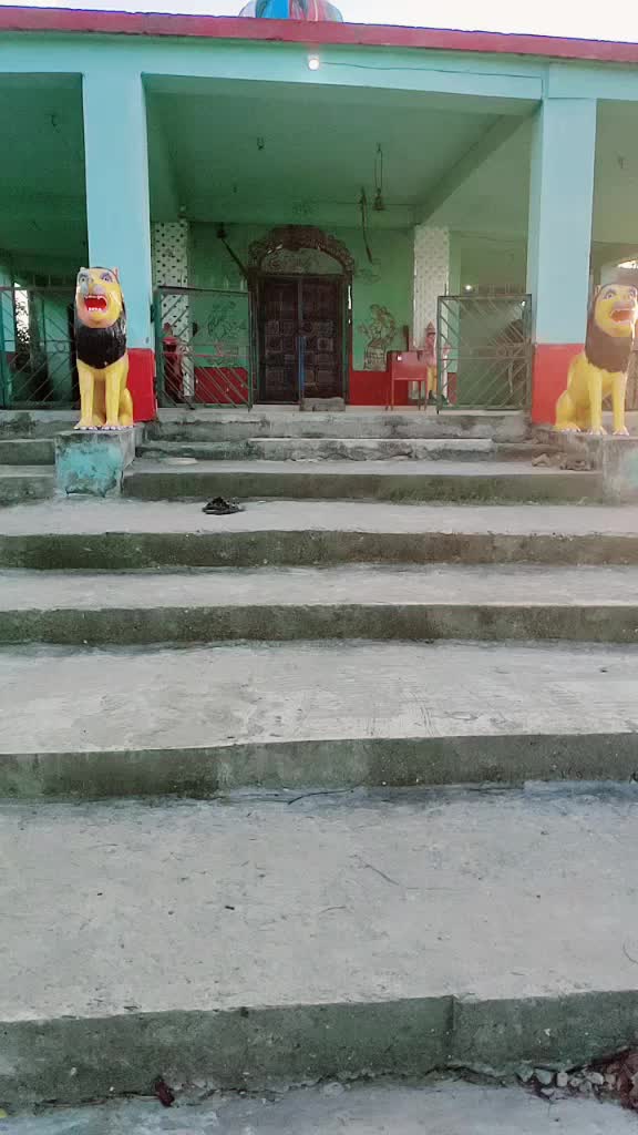 @Pintu Kumar