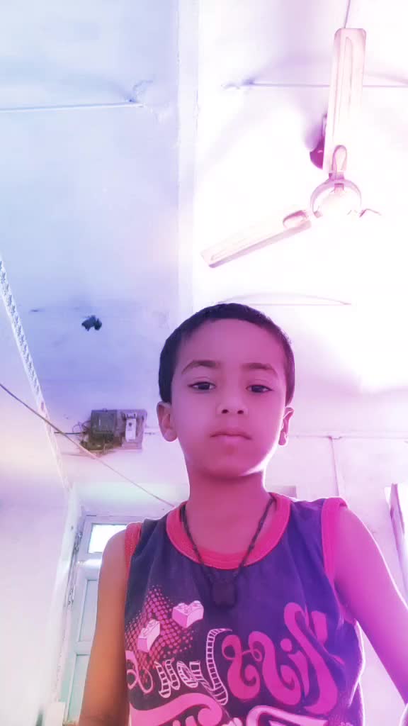 @Guddu