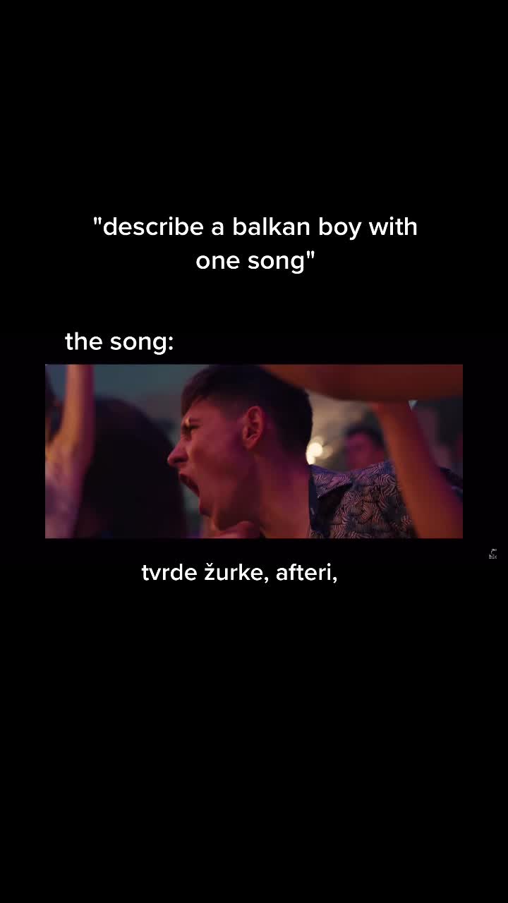 @arnelka