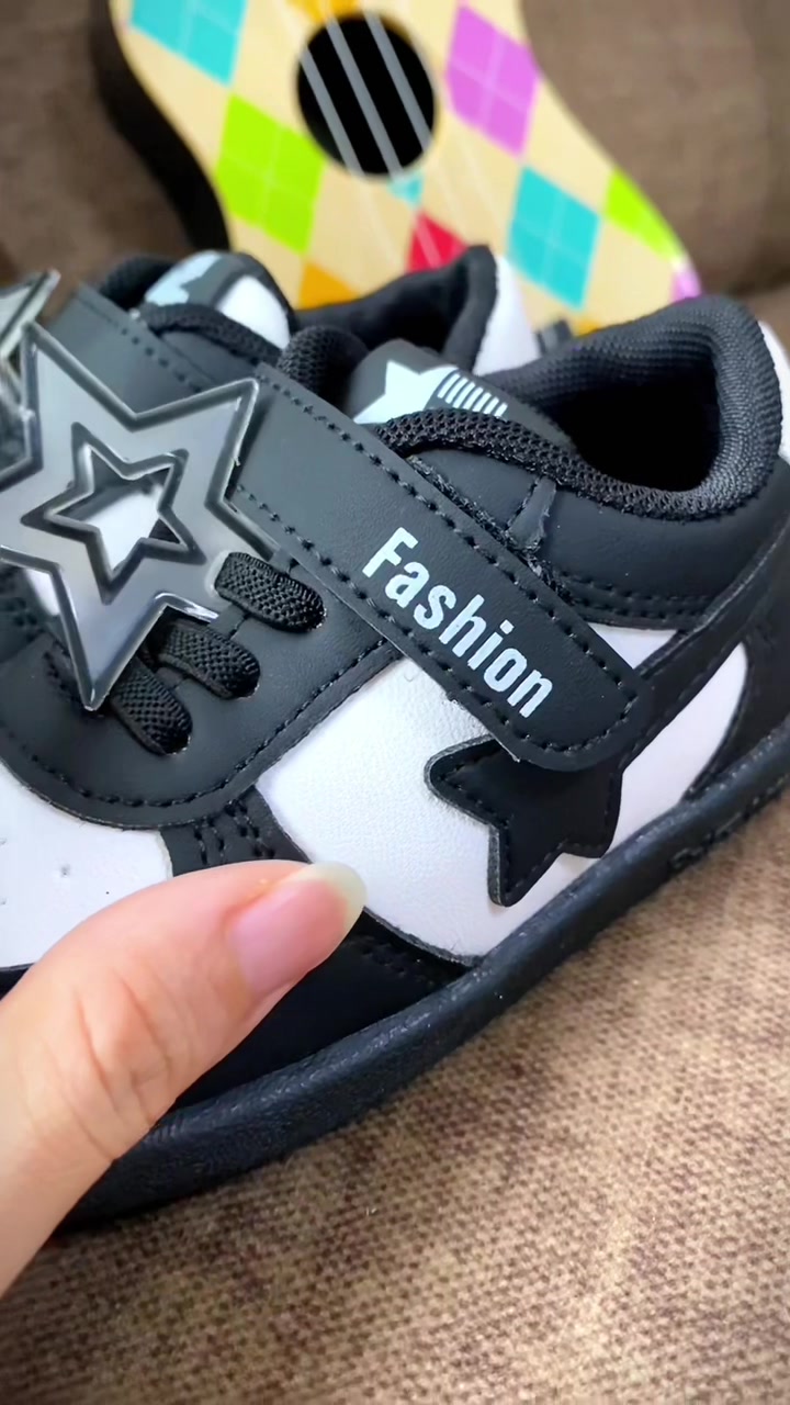 @BibiMimi Shoes