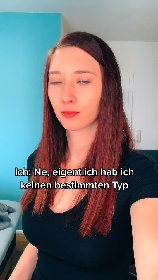 @Romana Ditzer