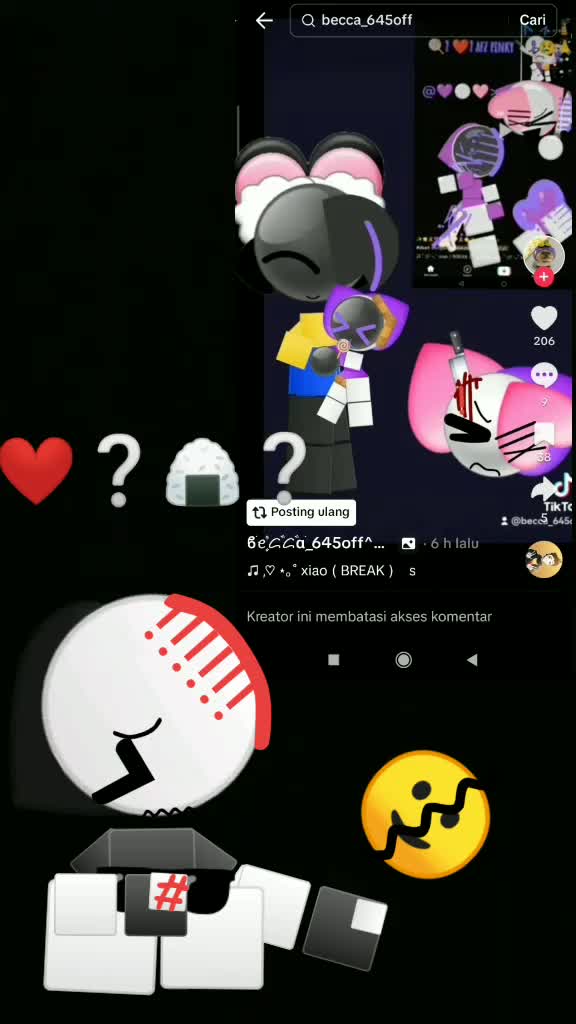 @Jeckpottiktok