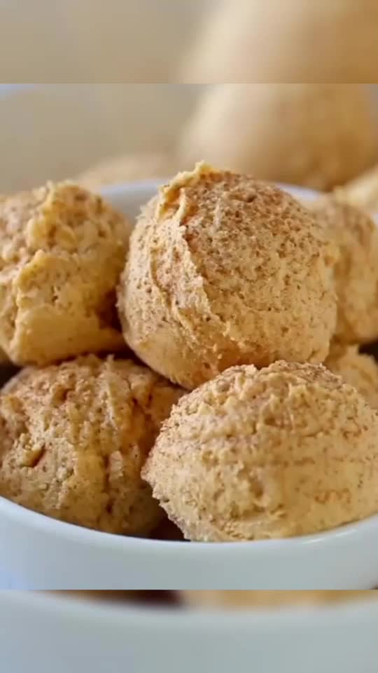@Keto Recipe