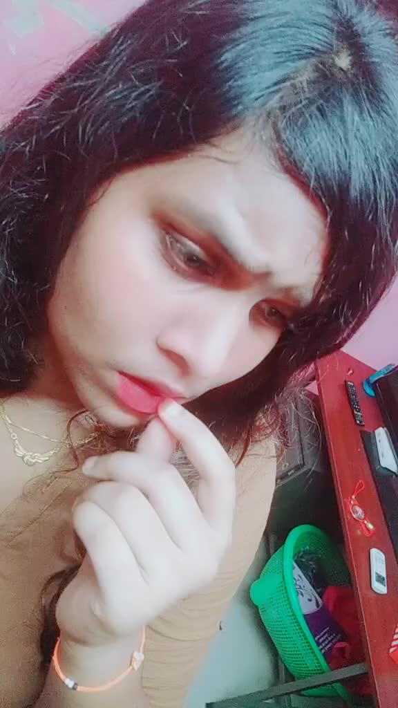 @selfie_sneha_