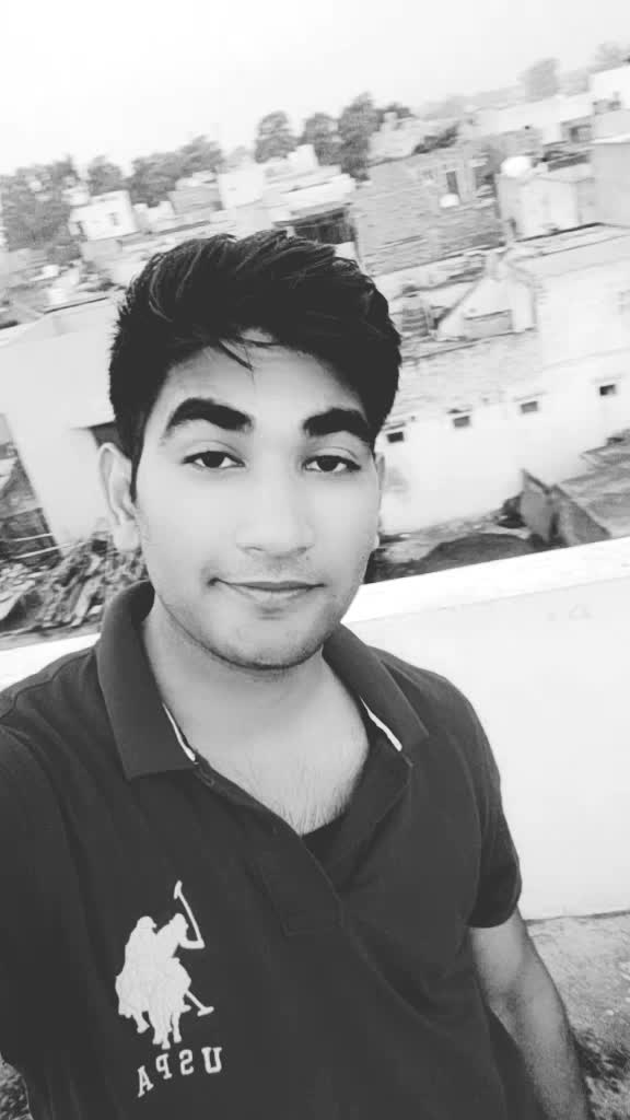 @Ashutoshsaini
