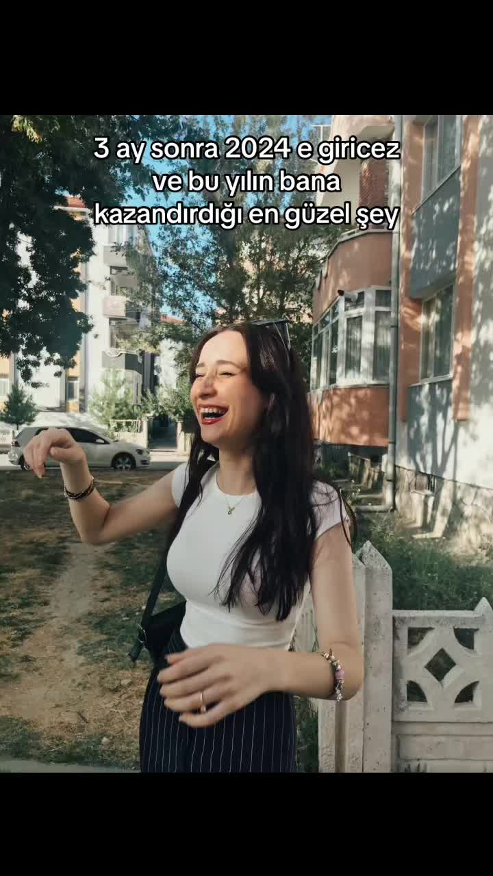 @betul_tpal